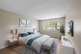 17284 Citron, Irvine, CA 92612 - Photo 6