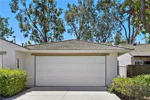 17284 Citron, Irvine, CA 92612 - Photo 8
