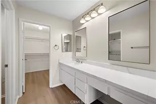17284 Citron, Irvine, CA 92612 - Photo 14