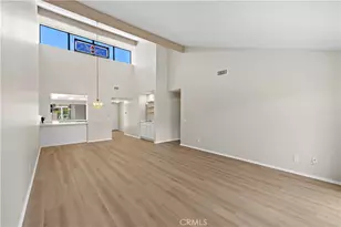 17284 Citron, Irvine, CA 92612 - Photo 16
