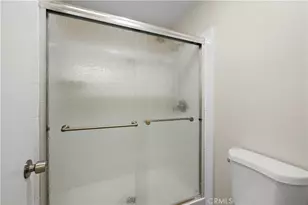 17284 Citron, Irvine, CA 92612 - Photo 12
