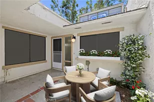 17284 Citron, Irvine, CA 92612 - Photo 2