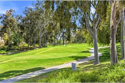 16 Cuervo, Rancho Santa Margarita, CA 92688 - Photo 26