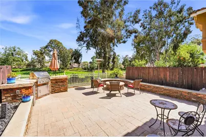 16 Cuervo, Rancho Santa Margarita, CA 92688 - Photo 22