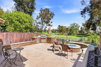 16 Cuervo, Rancho Santa Margarita, CA 92688 - Photo 32