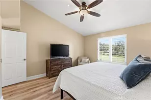 16 Cuervo, Rancho Santa Margarita, CA 92688 - Photo 38