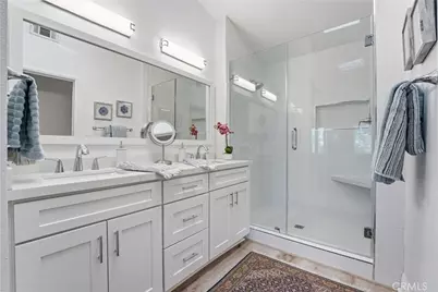 16 Cuervo, Rancho Santa Margarita, CA 92688 - Photo 40