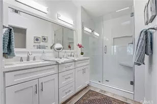 16 Cuervo, Rancho Santa Margarita, CA 92688 - Photo 40