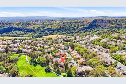 16 Cuervo, Rancho Santa Margarita, CA 92688 - Photo 52