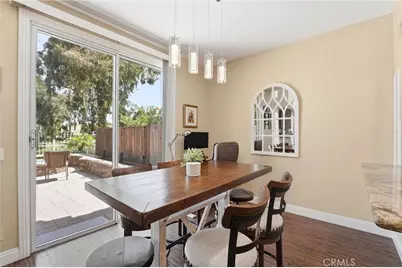 16 Cuervo, Rancho Santa Margarita, CA 92688 - Photo 12