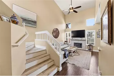 16 Cuervo, Rancho Santa Margarita, CA 92688 - Photo 6