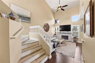 16 Cuervo, Rancho Santa Margarita, CA 92688 - Photo 6