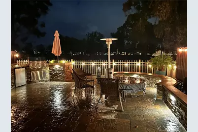 16 Cuervo, Rancho Santa Margarita, CA 92688 - Photo 58