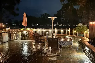 16 Cuervo, Rancho Santa Margarita, CA 92688 - Photo 58