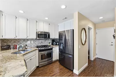 16 Cuervo, Rancho Santa Margarita, CA 92688 - Photo 16