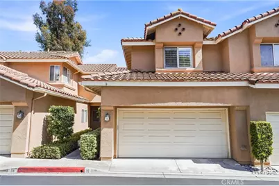 16 Cuervo, Rancho Santa Margarita, CA 92688 - Photo 4