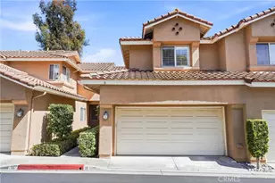 16 Cuervo, Rancho Santa Margarita, CA 92688 - Photo 4