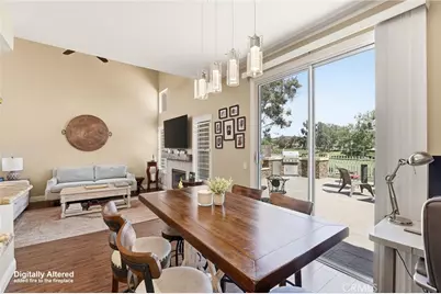 16 Cuervo, Rancho Santa Margarita, CA 92688 - Photo 14