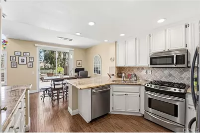 16 Cuervo, Rancho Santa Margarita, CA 92688 - Photo 18