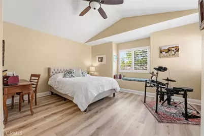 16 Cuervo, Rancho Santa Margarita, CA 92688 - Photo 42