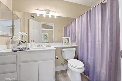 16 Cuervo, Rancho Santa Margarita, CA 92688 - Photo 44