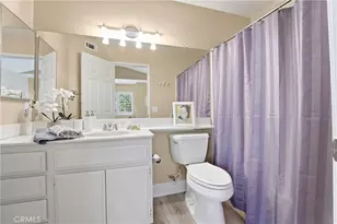 16 Cuervo, Rancho Santa Margarita, CA 92688 - Photo 44