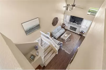 16 Cuervo, Rancho Santa Margarita, CA 92688 - Photo 34