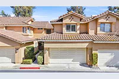 16 Cuervo, Rancho Santa Margarita, CA 92688 - Photo 2