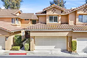 16 Cuervo, Rancho Santa Margarita, CA 92688 - Photo 2