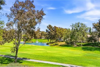 16 Cuervo, Rancho Santa Margarita, CA 92688 - Photo 28