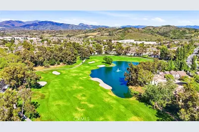 16 Cuervo, Rancho Santa Margarita, CA 92688 - Photo 54