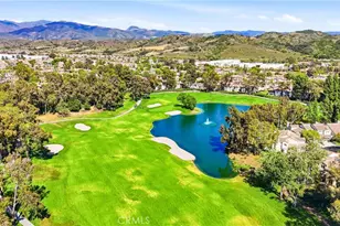 16 Cuervo, Rancho Santa Margarita, CA 92688 - Photo 54