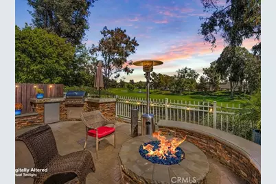 16 Cuervo, Rancho Santa Margarita, CA 92688 - Photo 1