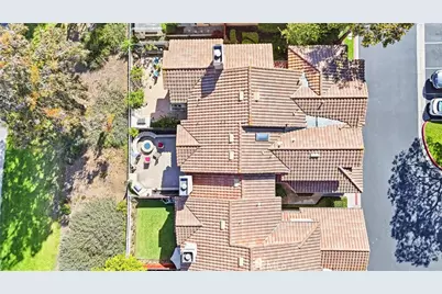 16 Cuervo, Rancho Santa Margarita, CA 92688 - Photo 48