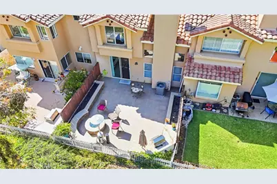 16 Cuervo, Rancho Santa Margarita, CA 92688 - Photo 46