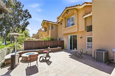 16 Cuervo, Rancho Santa Margarita, CA 92688 - Photo 24