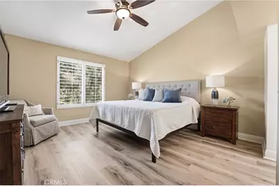 16 Cuervo, Rancho Santa Margarita, CA 92688 - Photo 36
