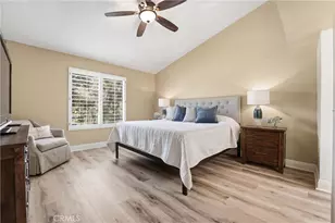 16 Cuervo, Rancho Santa Margarita, CA 92688 - Photo 36