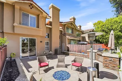 16 Cuervo, Rancho Santa Margarita, CA 92688 - Photo 30
