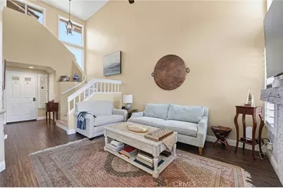 16 Cuervo, Rancho Santa Margarita, CA 92688 - Photo 10