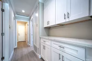 1 Dogwood, Irvine, CA 92612 - Photo 46