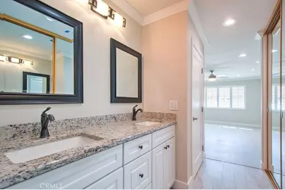 1 Dogwood, Irvine, CA 92612 - Photo 36