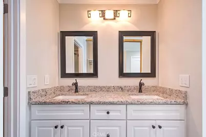 1 Dogwood, Irvine, CA 92612 - Photo 42