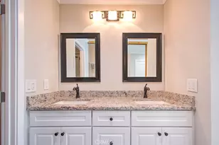1 Dogwood, Irvine, CA 92612 - Photo 42