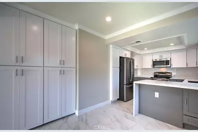 1 Dogwood, Irvine, CA 92612 - Photo 24