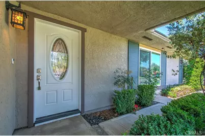 1 Dogwood, Irvine, CA 92612 - Photo 4