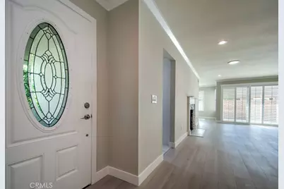 1 Dogwood, Irvine, CA 92612 - Photo 6