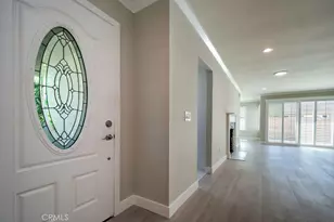 1 Dogwood, Irvine, CA 92612 - Photo 6