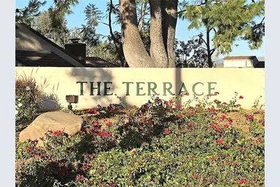 1 Dogwood, Irvine, CA 92612 - Photo 66
