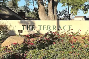 1 Dogwood, Irvine, CA 92612 - Photo 66